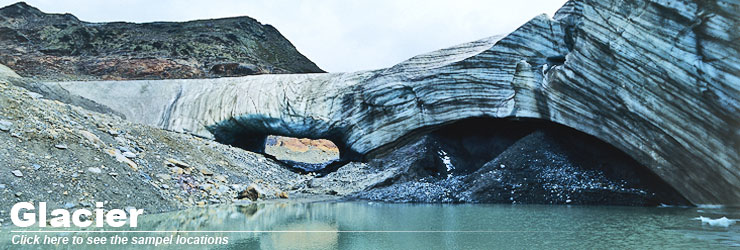 header_glacier.jpg