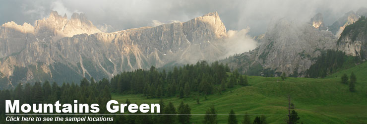 header_mountains_green.jpg
