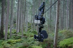 cablecam_07.jpg