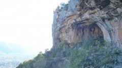 canyon_caves_50.jpg