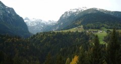 city_vilage_22.jpg