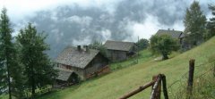 city_vilage_25.jpg