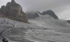 glacier_03.jpg