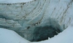 glacier_08.jpg