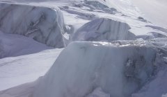 glacier_47.jpg