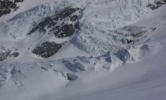 glacier_48.jpg