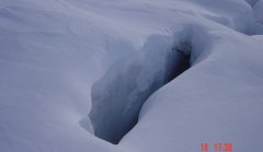 glacier_54.jpg