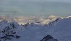glacier_56.jpg