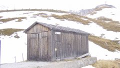 hut_house_068.jpg