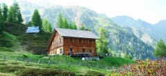 hut_house_147.jpg