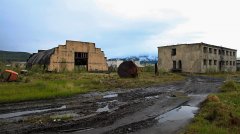 hut_house_178.jpg
