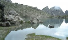 lake_22.jpg