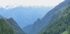 landscape_green_83.jpg
