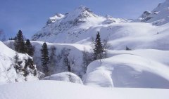 landscape_snow_06.jpg