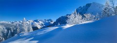 landscape_snow_51.jpg