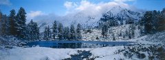 landscape_snow_55.jpg