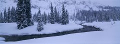 landscape_snow_57.jpg