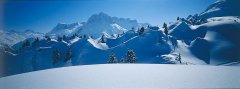 landscape_snow_58.jpg