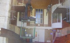 miscellaneous_09.jpg