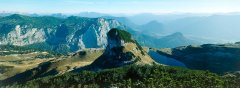 mountains_green_009.jpg