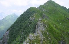 mountains_green_028.jpg