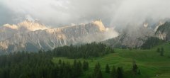 mountains_green_059.jpg