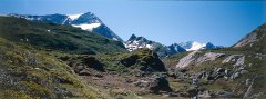 mountains_green_072.jpg