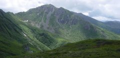 mountains_green_099.jpg