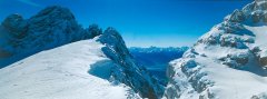 mountains_snow_011.jpg