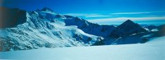 mountains_snow_012.jpg