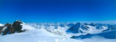 mountains_snow_016.jpg