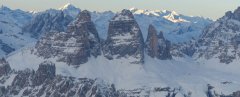 mountains_snow_018.jpg