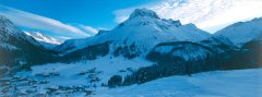 mountains_snow_026.jpg