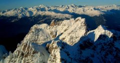 mountains_snow_035.jpg