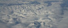 mountains_snow_038.jpg