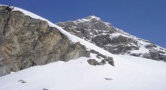 mountains_snow_048.jpg