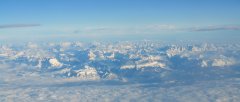 mountains_snow_065.jpg