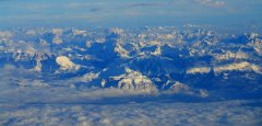 mountains_snow_066.jpg