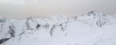 mountains_snow_071.jpg