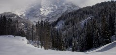 mountains_snow_084.jpg