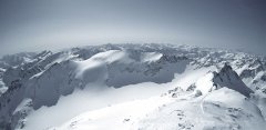 mountains_snow_098.jpg