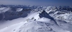 mountains_snow_102.jpg