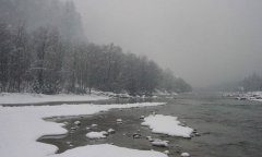 river_08.jpg