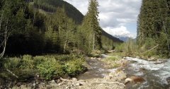 river_70.jpg