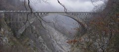 bridge_road_21.jpg