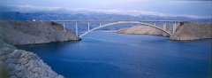 bridge_road_34.jpg