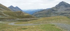 bridge_road_39.jpg